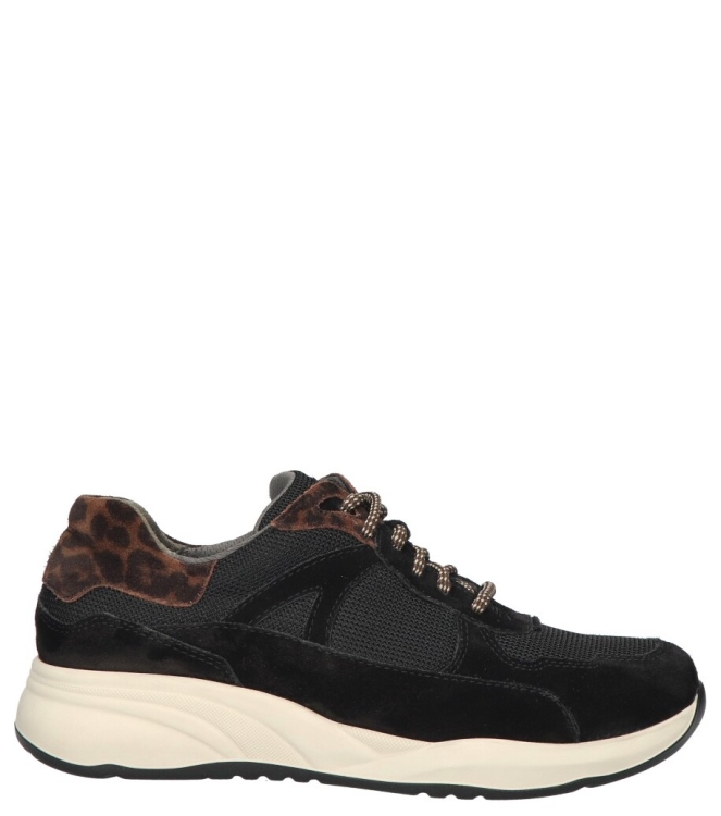 Durea Durea sneaker <span>6283 604 1162</span> 1162 zwart Durea sneaker <span>6283 604 1162</span> 6283 604 1162 zwart - www.bremmerschoenen.pro - Bremmer Schoenen
