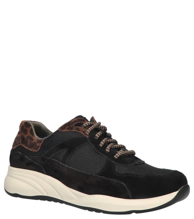 Durea Durea sneaker <span>6283 604 1162</span> 1162 zwart Durea sneaker <span>6283 604 1162</span> 6283 604 1162 zwart - www.bremmerschoenen.pro - Bremmer Schoenen