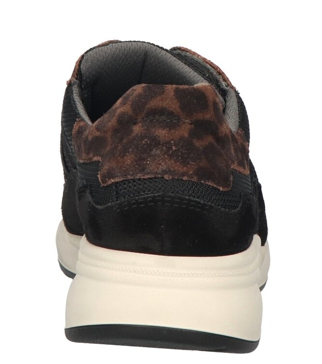 Durea Durea sneaker <span>6283 604 1162</span> 1162 zwart Durea sneaker <span>6283 604 1162</span> 6283 604 1162 zwart - www.bremmerschoenen.pro - Bremmer Schoenen
