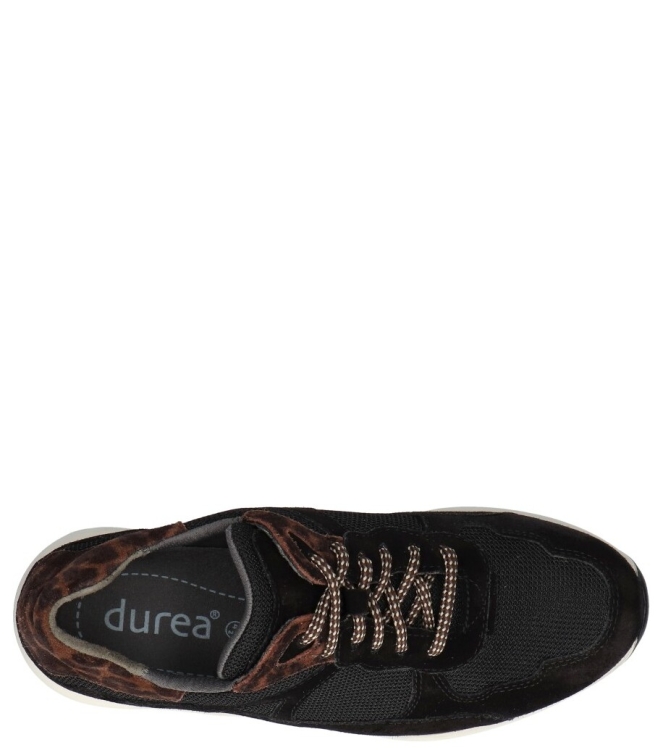 Durea Durea sneaker <span>6283 604 1162</span> 1162 zwart Durea sneaker <span>6283 604 1162</span> 6283 604 1162 zwart - www.bremmerschoenen.pro - Bremmer Schoenen