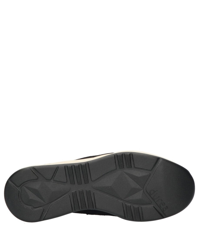 Durea Durea sneaker <span>6283 604 1162</span> 1162 zwart Durea sneaker <span>6283 604 1162</span> 6283 604 1162 zwart - www.bremmerschoenen.pro - Bremmer Schoenen