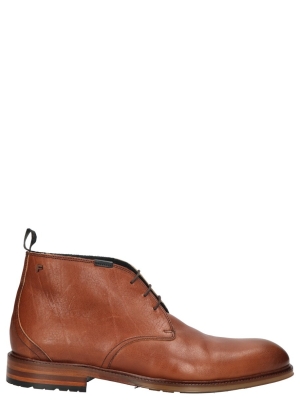 Floris van Bommel veterboots Floris van Bommel veterboot <span>De Normer 01.00 SFM-50132 24-01</span>