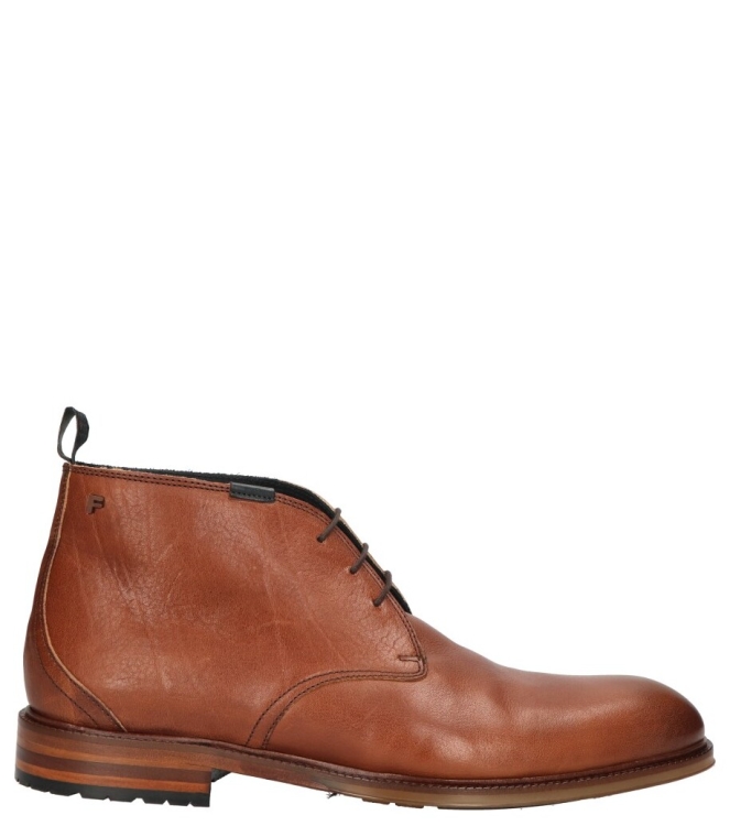 Floris van Bommel Floris van Bommel veterboot <span>De Normer 01.00 SFM-50132 24-01</span> 24-01 DarkCognac Floris van Bommel veterboot <span>De Normer 01.00 SFM-50132 24-01</span> De Normer 01.00 SFM-50132 24-01 cognac - www.bremmerschoenen.pro - Bremmer Schoenen