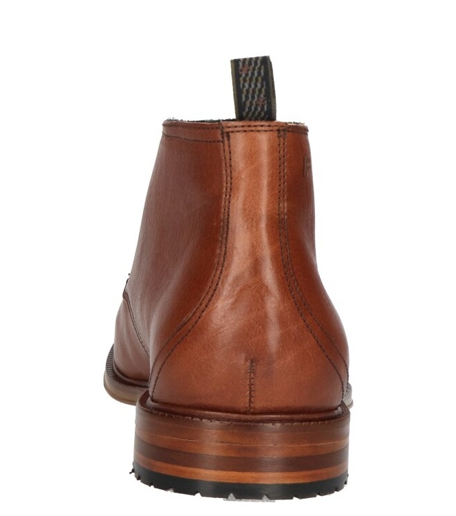 Floris van Bommel Floris van Bommel veterboot <span>De Normer 01.00 SFM-50132 24-01</span> 24-01 DarkCognac Floris van Bommel veterboot <span>De Normer 01.00 SFM-50132 24-01</span> De Normer 01.00 SFM-50132 24-01 cognac - www.bremmerschoenen.pro - Bremmer Schoenen