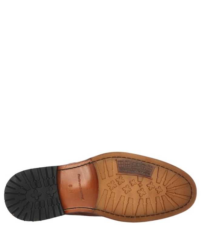 Floris van Bommel Floris van Bommel veterboot <span>De Normer 01.00 SFM-50132 24-01</span> 24-01 DarkCognac Floris van Bommel veterboot <span>De Normer 01.00 SFM-50132 24-01</span> De Normer 01.00 SFM-50132 24-01 cognac - www.bremmerschoenen.pro - Bremmer Schoenen