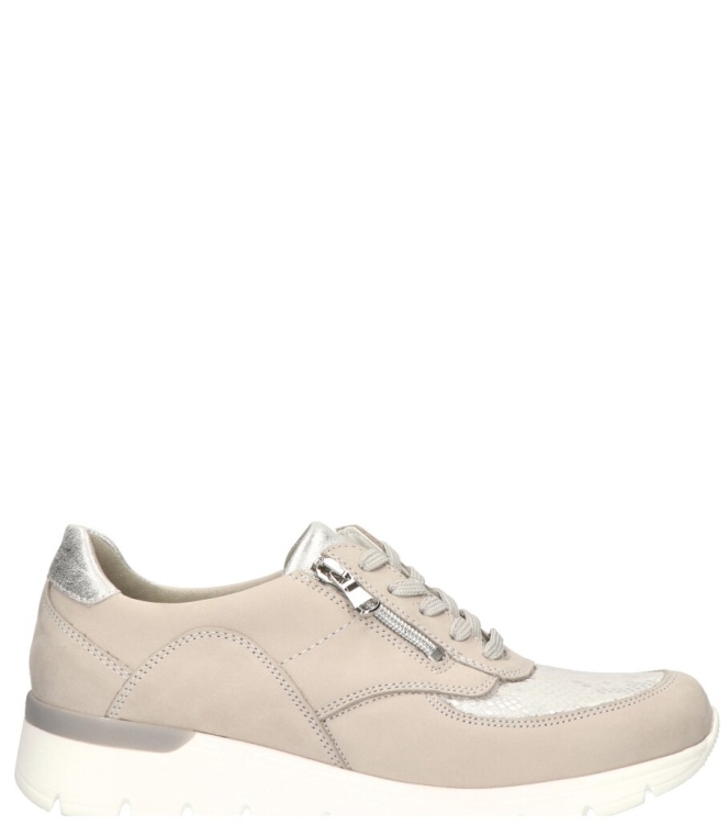 Waldlaufer Waldlaufer sneaker <span>626K02 321 013 K-Ramona</span> 321 013 Denver Krokusstr. Eclis cem Waldlaufer sneaker <span>626K02 321 013 K-Ramona</span> 626K02 321 013 K-Ramona grijs - www.bremmerschoenen.pro - Bremmer Schoenen