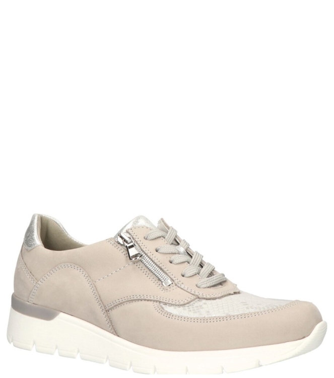 Waldlaufer Waldlaufer sneaker <span>626K02 321 013 K-Ramona</span> 321 013 Denver Krokusstr. Eclis cem Waldlaufer sneaker <span>626K02 321 013 K-Ramona</span> 626K02 321 013 K-Ramona grijs - www.bremmerschoenen.pro - Bremmer Schoenen