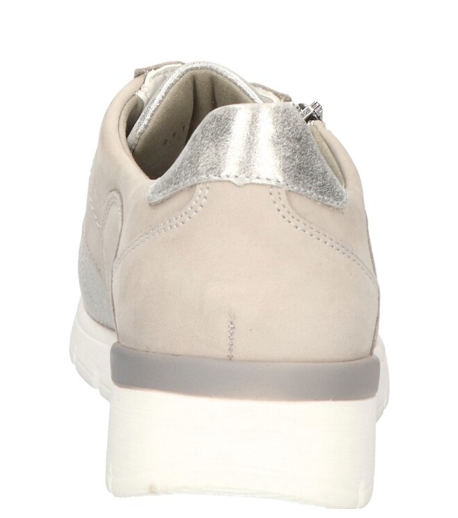Waldlaufer Waldlaufer sneaker <span>626K02 321 013 K-Ramona</span> 321 013 Denver Krokusstr. Eclis cem Waldlaufer sneaker <span>626K02 321 013 K-Ramona</span> 626K02 321 013 K-Ramona grijs - www.bremmerschoenen.pro - Bremmer Schoenen