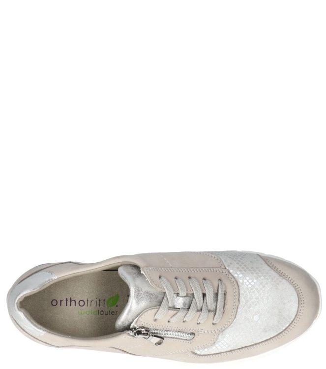 Waldlaufer Waldlaufer sneaker <span>626K02 321 013 K-Ramona</span> 321 013 Denver Krokusstr. Eclis cem Waldlaufer sneaker <span>626K02 321 013 K-Ramona</span> 626K02 321 013 K-Ramona grijs - www.bremmerschoenen.pro - Bremmer Schoenen