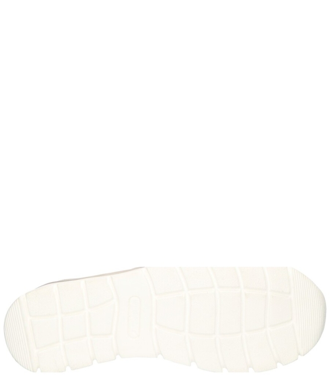 Waldlaufer Waldlaufer sneaker <span>626K02 321 013 K-Ramona</span> 321 013 Denver Krokusstr. Eclis cem Waldlaufer sneaker <span>626K02 321 013 K-Ramona</span> 626K02 321 013 K-Ramona grijs - www.bremmerschoenen.pro - Bremmer Schoenen