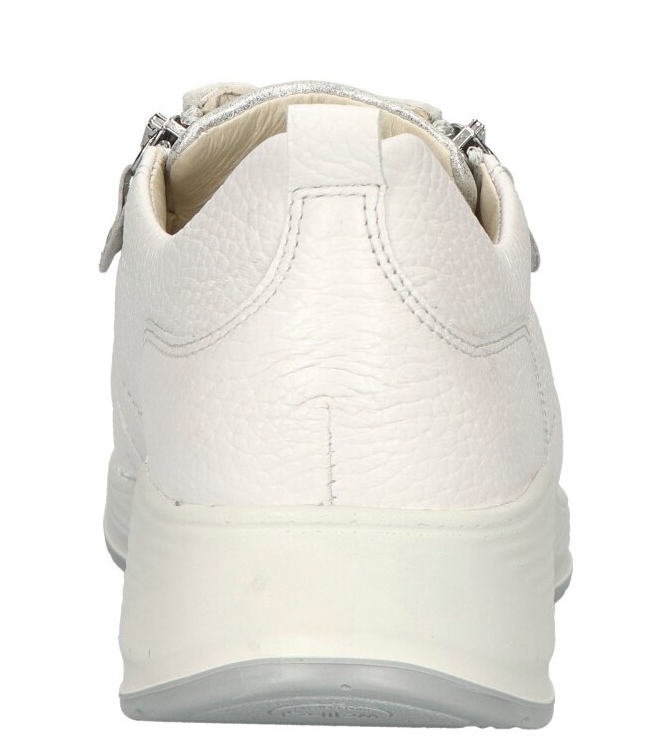 Waldlaufer Waldlaufer sneaker <span>698004 300 659 Kalea</span> 300 659 Hirsch Eclis weiss argento Waldlaufer sneaker <span>698004 300 659 Kalea</span> 698004 300 659 Kalea wit - www.bremmerschoenen.pro - Bremmer Schoenen