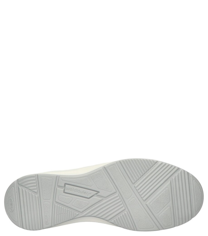 Waldlaufer Waldlaufer sneaker <span>698004 300 659 Kalea</span> 300 659 Hirsch Eclis weiss argento Waldlaufer sneaker <span>698004 300 659 Kalea</span> 698004 300 659 Kalea wit - www.bremmerschoenen.pro - Bremmer Schoenen