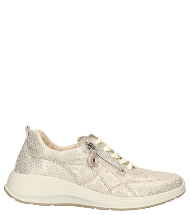 Waldlaufer Waldlaufer sneaker <span>698001 303 120 Kalea</span> 303 120 Poster Eclips platin stein Waldlaufer sneaker <span>698001 303 120 Kalea</span> 698001 303 120 Kalea beige - www.bremmerschoenen.pro - Bremmer Schoenen