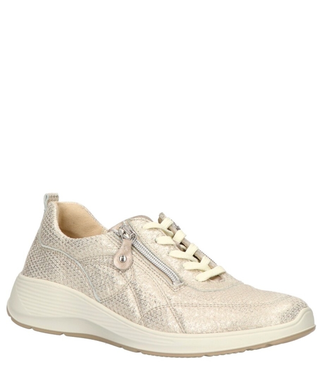 Waldlaufer Waldlaufer sneaker <span>698001 303 120 Kalea</span> 303 120 Poster Eclips platin stein Waldlaufer sneaker <span>698001 303 120 Kalea</span> 698001 303 120 Kalea beige - www.bremmerschoenen.pro - Bremmer Schoenen