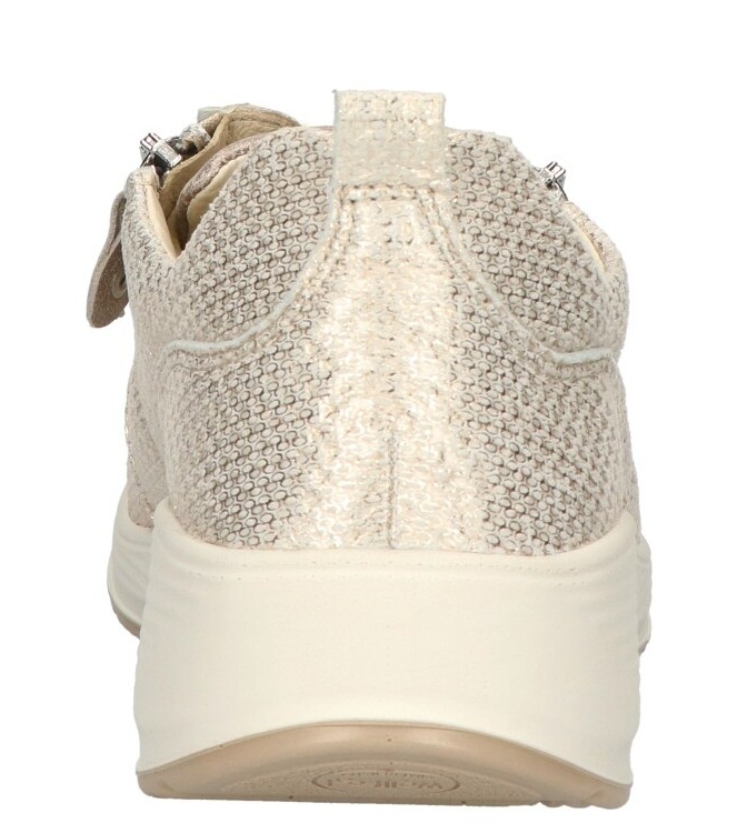 Waldlaufer Waldlaufer sneaker <span>698001 303 120 Kalea</span> 303 120 Poster Eclips platin stein Waldlaufer sneaker <span>698001 303 120 Kalea</span> 698001 303 120 Kalea beige - www.bremmerschoenen.pro - Bremmer Schoenen