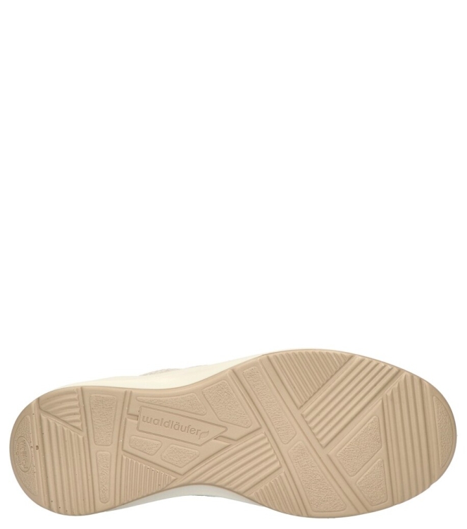 Waldlaufer Waldlaufer sneaker <span>698001 303 120 Kalea</span> 303 120 Poster Eclips platin stein Waldlaufer sneaker <span>698001 303 120 Kalea</span> 698001 303 120 Kalea beige - www.bremmerschoenen.pro - Bremmer Schoenen