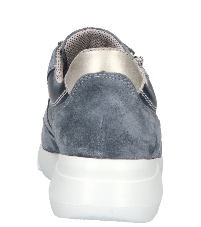 Waldlaufer Waldlaufer sneaker <span>66801 405 206 K-Funky</span> 405 206 Order Pearl Memphis jeans Waldlaufer sneaker <span>66801 405 206 K-Funky</span> 66801 405 206 K-Funky blauw - www.bremmerschoenen.pro - Bremmer Schoenen
