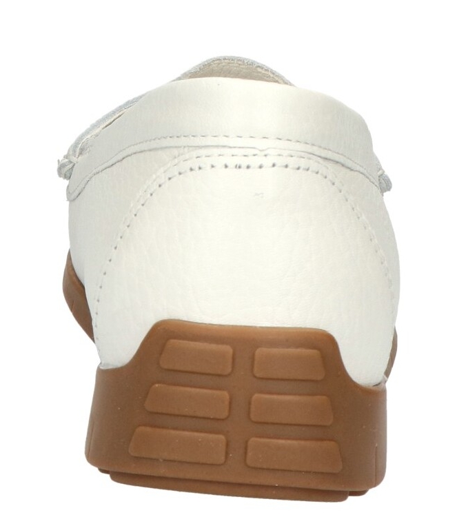Waldlaufer Waldlaufer instapper <span>785508 169 148 H-Lucy</span> Hoxy offwhite Waldlaufer instapper <span>785508 169 148 H-Lucy</span> 785508 169 148 H-Lucy wit - www.bremmerschoenen.pro - Bremmer Schoenen