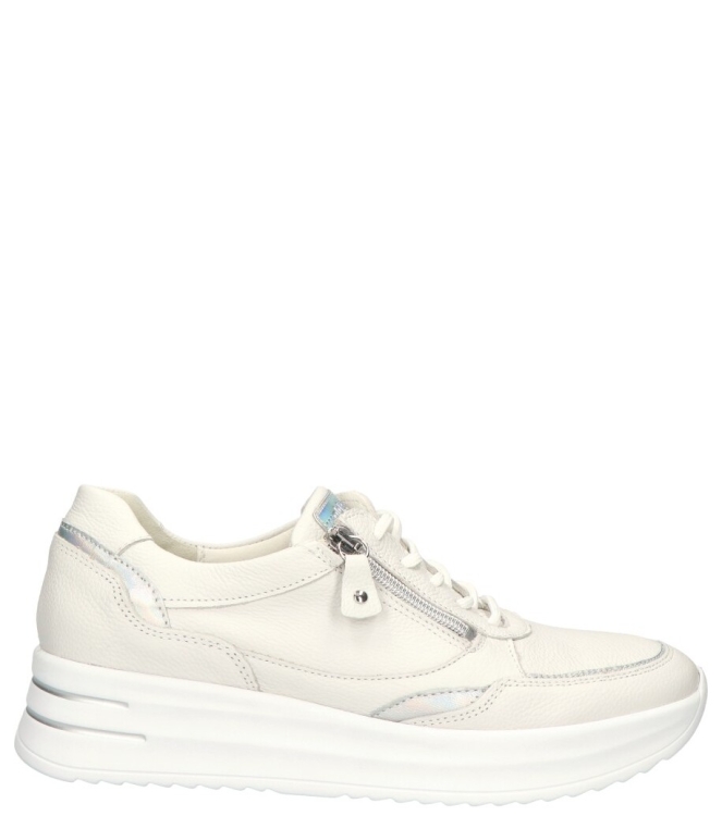 Waldlaufer Waldlaufer sneaker <span>755004 311 663 H-Arianna</span> 311 663 Porto Raft Porto weiss silb Waldlaufer sneaker <span>755004 311 663 H-Arianna</span> 755004 311 663 H-Arianna wit - www.bremmerschoenen.pro - Bremmer Schoenen