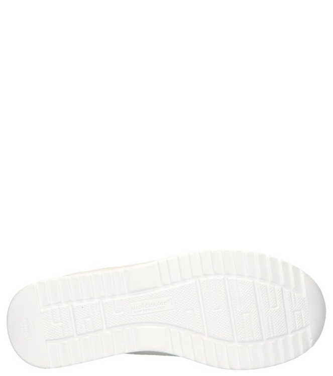 Waldlaufer Waldlaufer sneaker <span>755004 311 663 H-Arianna</span> 311 663 Porto Raft Porto weiss silb Waldlaufer sneaker <span>755004 311 663 H-Arianna</span> 755004 311 663 H-Arianna wit - www.bremmerschoenen.pro - Bremmer Schoenen