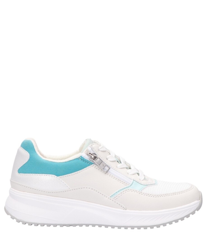 Waldlaufer Waldlaufer sneaker <span>765001 102 077 H-Mara</span> 102 077 Aston Mesh Flat Aston weiss Waldlaufer sneaker <span>765001 102 077 H-Mara</span> 765001 102 077 H-Mara wit - www.bremmerschoenen.pro - Bremmer Schoenen