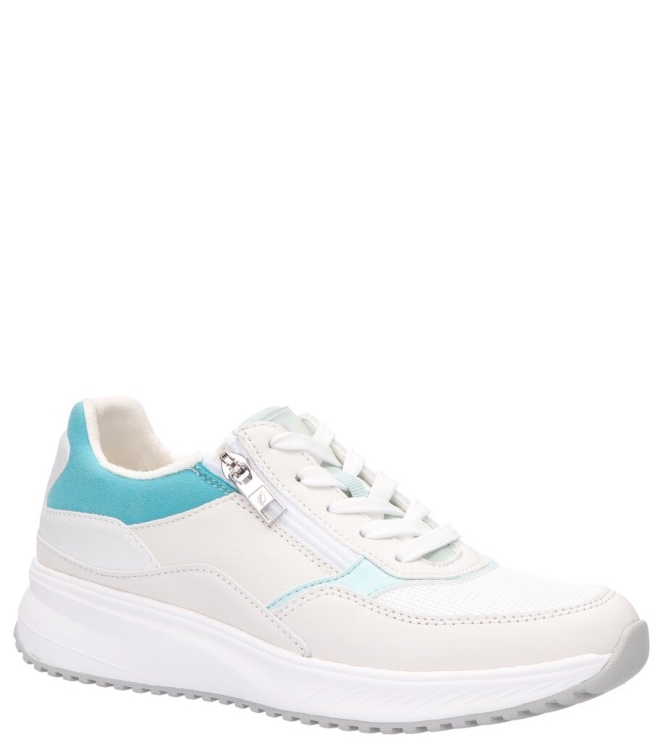 Waldlaufer Waldlaufer sneaker <span>765001 102 077 H-Mara</span> 102 077 Aston Mesh Flat Aston weiss Waldlaufer sneaker <span>765001 102 077 H-Mara</span> 765001 102 077 H-Mara wit - www.bremmerschoenen.pro - Bremmer Schoenen