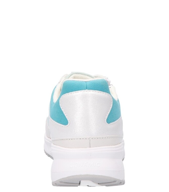 Waldlaufer Waldlaufer sneaker <span>765001 102 077 H-Mara</span> 102 077 Aston Mesh Flat Aston weiss Waldlaufer sneaker <span>765001 102 077 H-Mara</span> 765001 102 077 H-Mara wit - www.bremmerschoenen.pro - Bremmer Schoenen