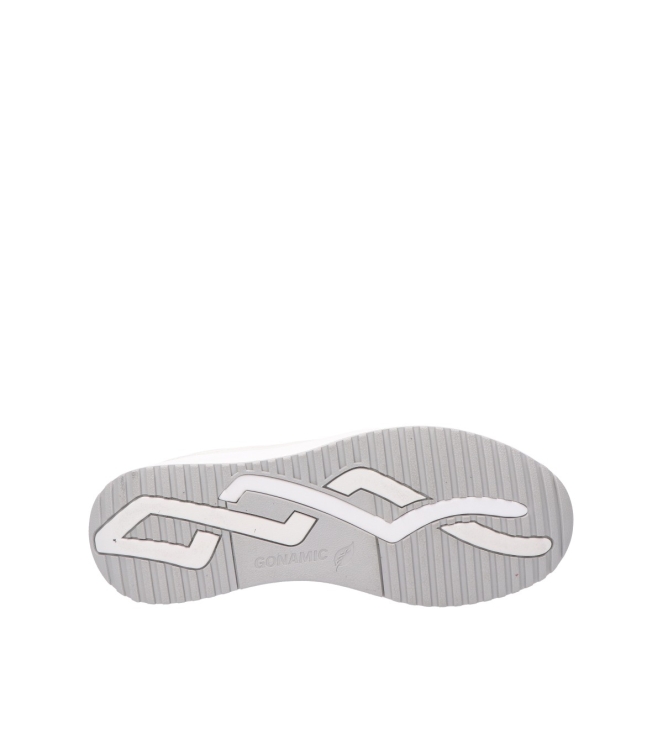 Waldlaufer Waldlaufer sneaker <span>765001 102 077 H-Mara</span> 102 077 Aston Mesh Flat Aston weiss Waldlaufer sneaker <span>765001 102 077 H-Mara</span> 765001 102 077 H-Mara wit - www.bremmerschoenen.pro - Bremmer Schoenen