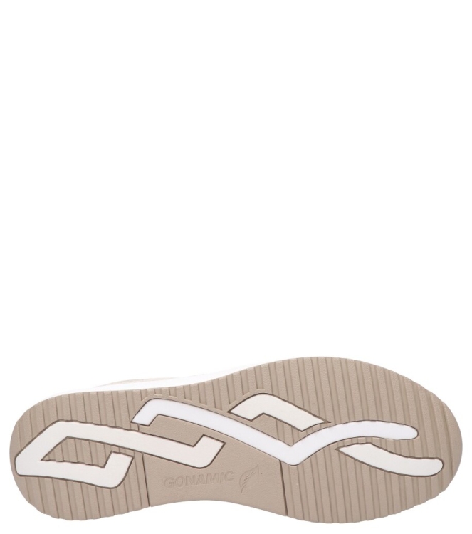 Waldlaufer Waldlaufer sneaker <span>765001 100 271 H-Mara</span> 100 271 Flat Mesh Aston Velours bei Waldlaufer sneaker <span>765001 100 271 H-Mara</span> 765001 100 271 H-Mara beige - www.bremmerschoenen.pro - Bremmer Schoenen