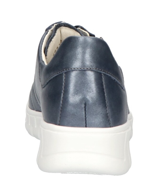 Waldlaufer Waldlaufer sneaker <span>916002 154 206 H-Birdy</span> 154 206 Pearl jeans Waldlaufer sneaker <span>916002 154 206 H-Birdy</span> 916002 154 206 H-Birdy blauw - www.bremmerschoenen.pro - Bremmer Schoenen