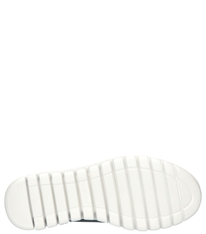 Waldlaufer Waldlaufer sneaker <span>916002 154 206 H-Birdy</span> 154 206 Pearl jeans Waldlaufer sneaker <span>916002 154 206 H-Birdy</span> 916002 154 206 H-Birdy blauw - www.bremmerschoenen.pro - Bremmer Schoenen