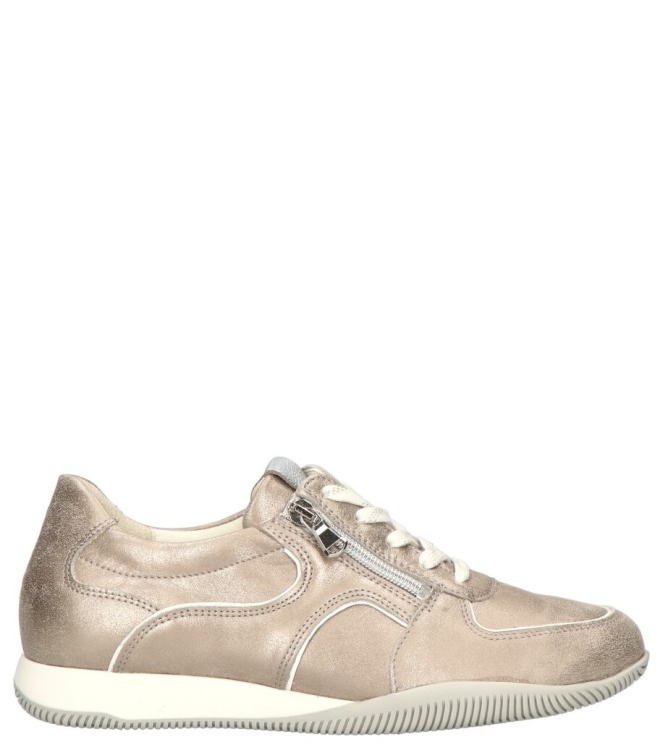 Waldlaufer Waldlaufer sneaker <span>766002 300 349 H-Pamela</span> 300 349 Eclis Memphis Marakesch Waldlaufer sneaker <span>766002 300 349 H-Pamela</span> 766002 300 349 H-Pamela brons - www.bremmerschoenen.pro - Bremmer Schoenen