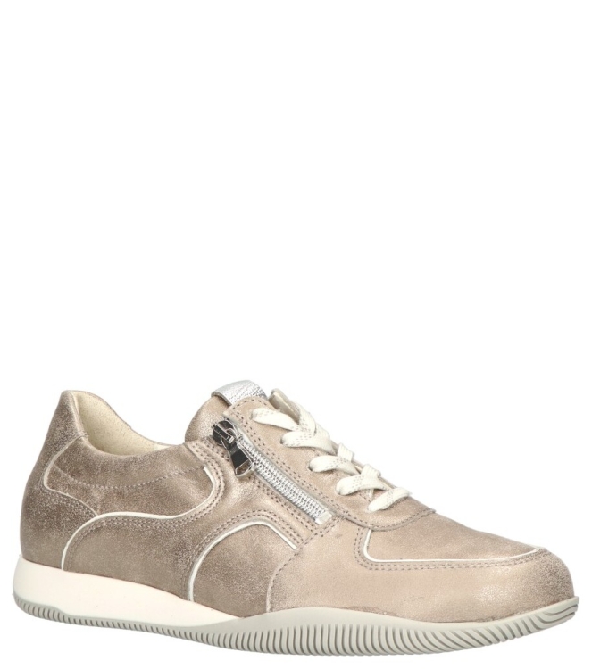 Waldlaufer Waldlaufer sneaker <span>766002 300 349 H-Pamela</span> 300 349 Eclis Memphis Marakesch Waldlaufer sneaker <span>766002 300 349 H-Pamela</span> 766002 300 349 H-Pamela brons - www.bremmerschoenen.pro - Bremmer Schoenen