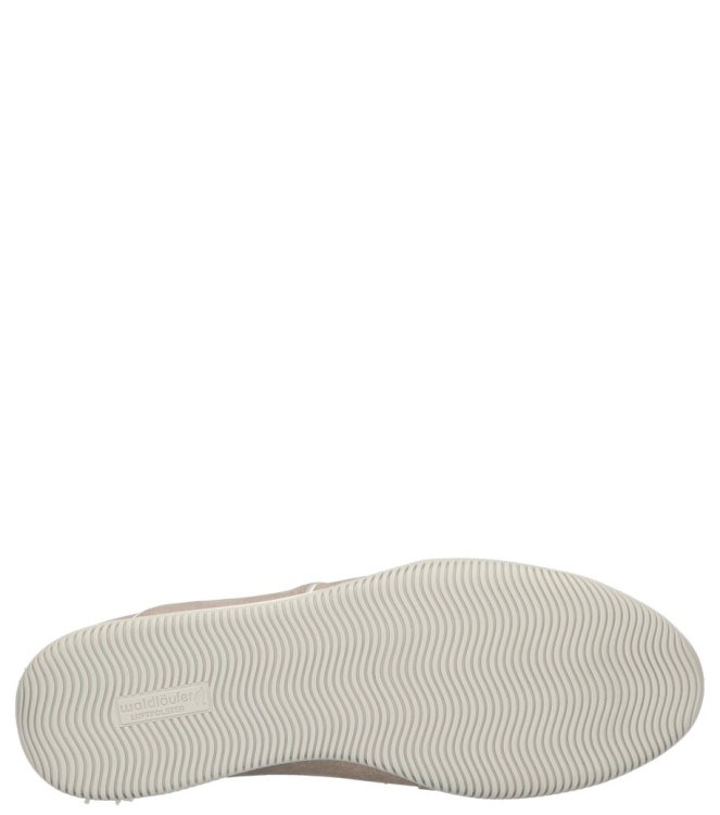Waldlaufer Waldlaufer sneaker <span>766002 300 349 H-Pamela</span> 300 349 Eclis Memphis Marakesch Waldlaufer sneaker <span>766002 300 349 H-Pamela</span> 766002 300 349 H-Pamela brons - www.bremmerschoenen.pro - Bremmer Schoenen