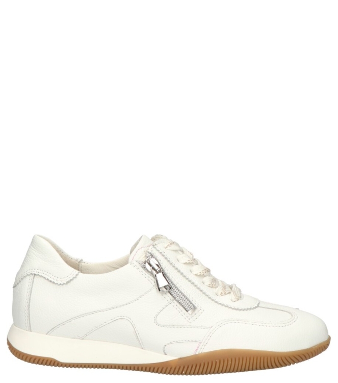 Waldlaufer Waldlaufer sneaker <span>766001 139 150 H-Pamela</span> 139 150 Vega weiss Waldlaufer sneaker <span>766001 139 150 H-Pamela</span> 766001 139 150 H-Pamela wit - www.bremmerschoenen.pro - Bremmer Schoenen