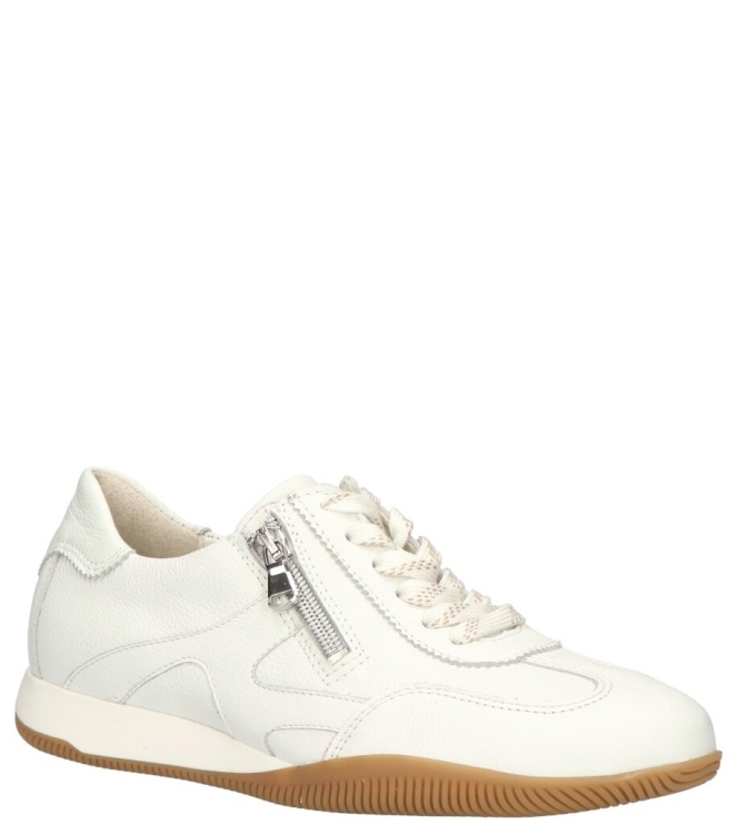 Waldlaufer Waldlaufer sneaker <span>766001 139 150 H-Pamela</span> 139 150 Vega weiss Waldlaufer sneaker <span>766001 139 150 H-Pamela</span> 766001 139 150 H-Pamela wit - www.bremmerschoenen.pro - Bremmer Schoenen
