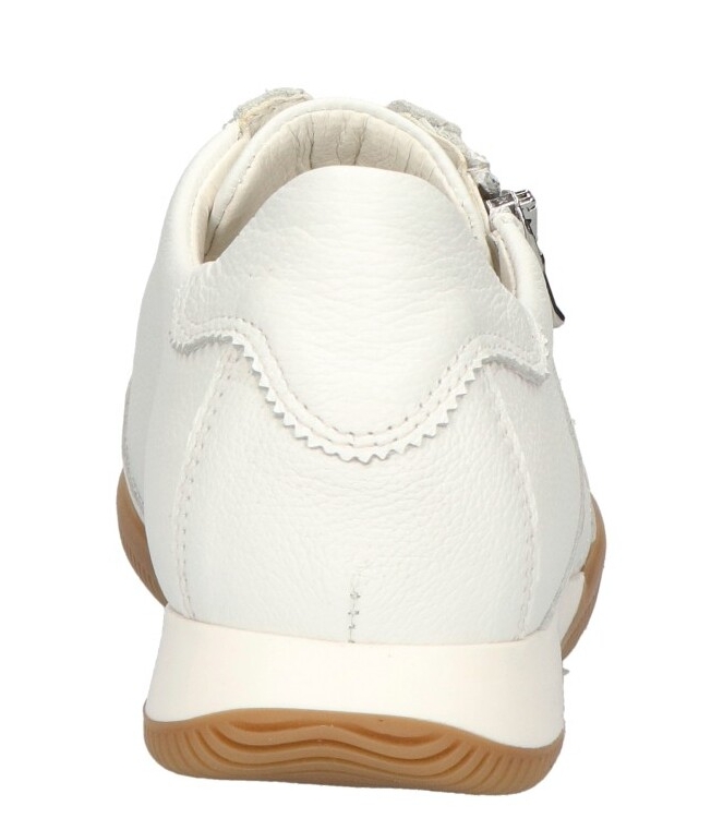 Waldlaufer Waldlaufer sneaker <span>766001 139 150 H-Pamela</span> 139 150 Vega weiss Waldlaufer sneaker <span>766001 139 150 H-Pamela</span> 766001 139 150 H-Pamela wit - www.bremmerschoenen.pro - Bremmer Schoenen