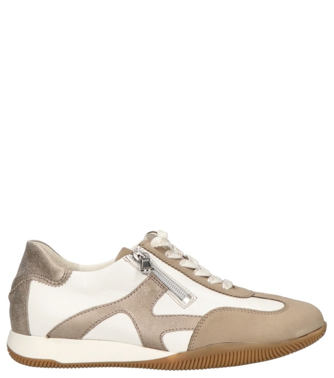 Waldlaufer Waldlaufer sneaker <span>766001 400 985 H-Pamela</span> 400 985 Denver Softlamm Ecliss cord Waldlaufer sneaker <span>766001 400 985 H-Pamela</span> 766001 400 985 H-Pamela beige - www.bremmerschoenen.pro - Bremmer Schoenen