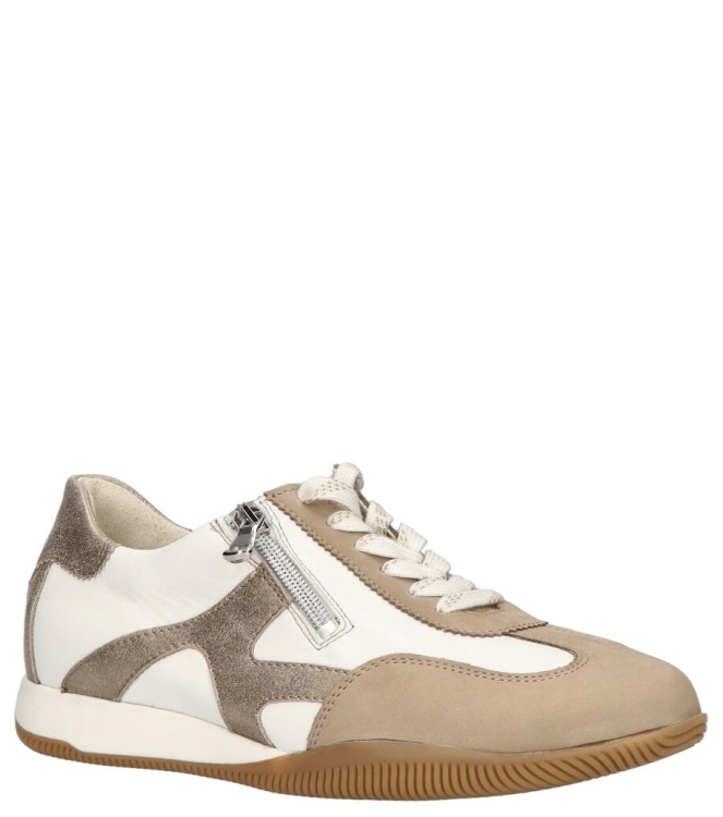 Waldlaufer Waldlaufer sneaker <span>766001 400 985 H-Pamela</span> 400 985 Denver Softlamm Ecliss cord Waldlaufer sneaker <span>766001 400 985 H-Pamela</span> 766001 400 985 H-Pamela beige - www.bremmerschoenen.pro - Bremmer Schoenen