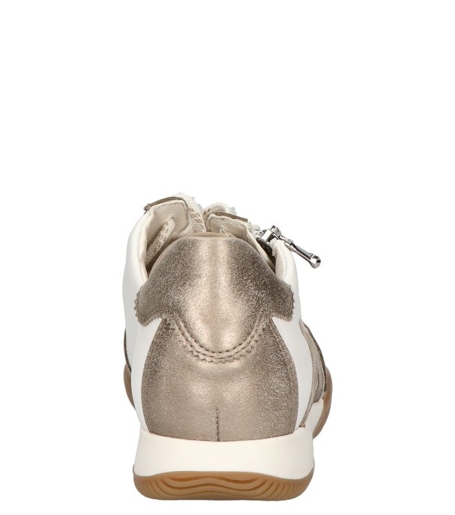 Waldlaufer Waldlaufer sneaker <span>766001 400 985 H-Pamela</span> 400 985 Denver Softlamm Ecliss cord Waldlaufer sneaker <span>766001 400 985 H-Pamela</span> 766001 400 985 H-Pamela beige - www.bremmerschoenen.pro - Bremmer Schoenen