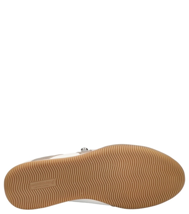 Waldlaufer Waldlaufer sneaker <span>766001 400 985 H-Pamela</span> 400 985 Denver Softlamm Ecliss cord Waldlaufer sneaker <span>766001 400 985 H-Pamela</span> 766001 400 985 H-Pamela beige - www.bremmerschoenen.pro - Bremmer Schoenen