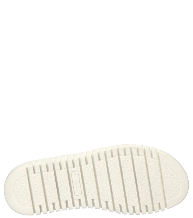 Waldlaufer sandaal <span>955004 131 070 H-Willow</span> 955004 131 070 H-Willow brons - www.bremmerschoenen.pro - Bremmer Schoenen