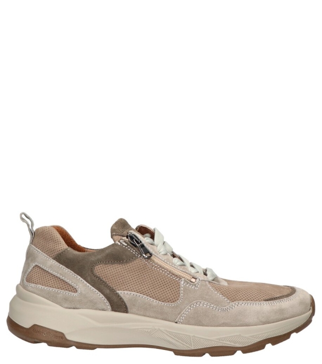 Waldlaufer Waldlaufer sneaker <span>713003 301 201 H-Tom</span> 301 201 Order Buthan grey peltro Waldlaufer sneaker <span>713003 301 201 H-Tom</span> 713003 301 201 H-Tom grijs - www.bremmerschoenen.pro - Bremmer Schoenen