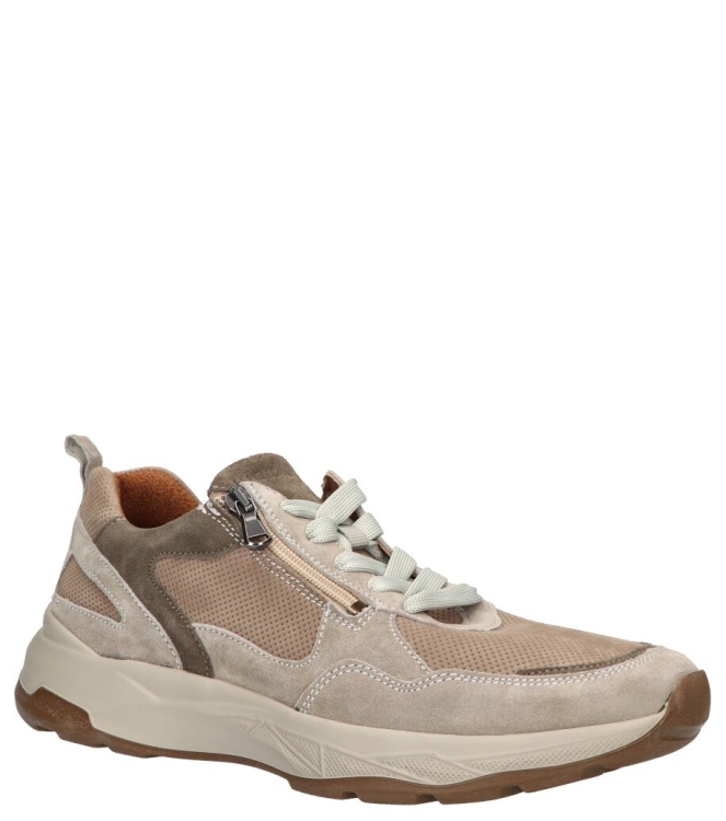 Waldlaufer Waldlaufer sneaker <span>713003 301 201 H-Tom</span> 301 201 Order Buthan grey peltro Waldlaufer sneaker <span>713003 301 201 H-Tom</span> 713003 301 201 H-Tom grijs - www.bremmerschoenen.pro - Bremmer Schoenen