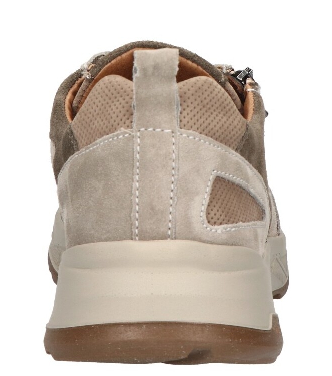 Waldlaufer Waldlaufer sneaker <span>713003 301 201 H-Tom</span> 301 201 Order Buthan grey peltro Waldlaufer sneaker <span>713003 301 201 H-Tom</span> 713003 301 201 H-Tom grijs - www.bremmerschoenen.pro - Bremmer Schoenen