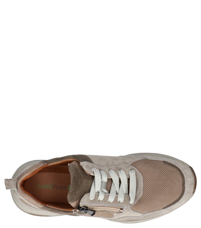 Waldlaufer Waldlaufer sneaker <span>713003 301 201 H-Tom</span> 301 201 Order Buthan grey peltro Waldlaufer sneaker <span>713003 301 201 H-Tom</span> 713003 301 201 H-Tom grijs - www.bremmerschoenen.pro - Bremmer Schoenen