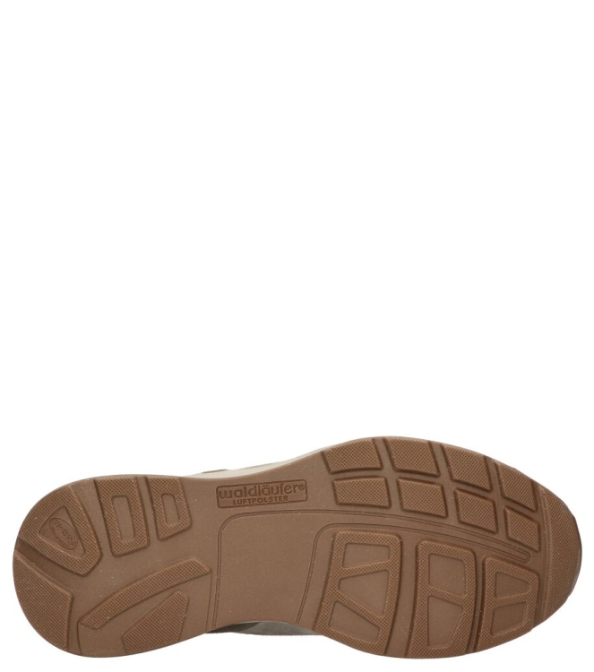 Waldlaufer Waldlaufer sneaker <span>713003 301 201 H-Tom</span> 301 201 Order Buthan grey peltro Waldlaufer sneaker <span>713003 301 201 H-Tom</span> 713003 301 201 H-Tom grijs - www.bremmerschoenen.pro - Bremmer Schoenen