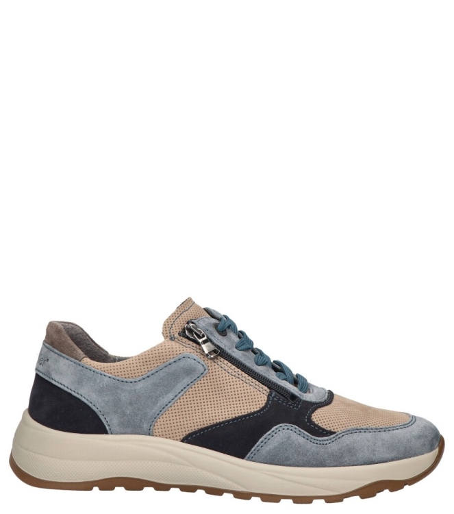 Waldlaufer Waldlaufer sneaker <span>662001 404 739 K-John</span> 404739 Order Buthan order jeans Waldlaufer sneaker <span>662001 404 739 K-John</span> 662001 404 739 K-John blauw - www.bremmerschoenen.pro - Bremmer Schoenen