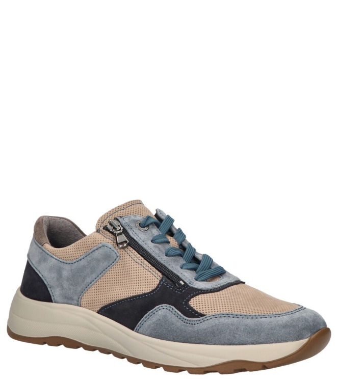 Waldlaufer Waldlaufer sneaker <span>662001 404 739 K-John</span> 404739 Order Buthan order jeans Waldlaufer sneaker <span>662001 404 739 K-John</span> 662001 404 739 K-John blauw - www.bremmerschoenen.pro - Bremmer Schoenen