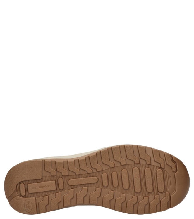 Waldlaufer Waldlaufer sneaker <span>662001 404 739 K-John</span> 404739 Order Buthan order jeans Waldlaufer sneaker <span>662001 404 739 K-John</span> 662001 404 739 K-John blauw - www.bremmerschoenen.pro - Bremmer Schoenen